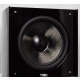 Velodyne SPL-X 18 Black Gloss | Subwoofer – kolejne ujęcie produktu