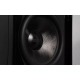Velodyne SPL-X 18 Black Gloss | Subwoofer – czarny subwoofer aktywny