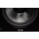 Velodyne SPL-X 18 Black Gloss | Subwoofer – dodatkowy widok produktu