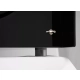 Velodyne SPL-X 18 Black Gloss | Subwoofer – zdjęcie subwoofera