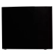 Velodyne SPL-X 18 Black Gloss | Subwoofer – prezentacja produktu