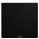 Velodyne SPL-X 18 Black Gloss | Subwoofer – widoczna bryła subwoofera