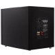 Velodyne SPL-X 18 Black Gloss | Subwoofer – produkt w eleganckim wykończeniu
