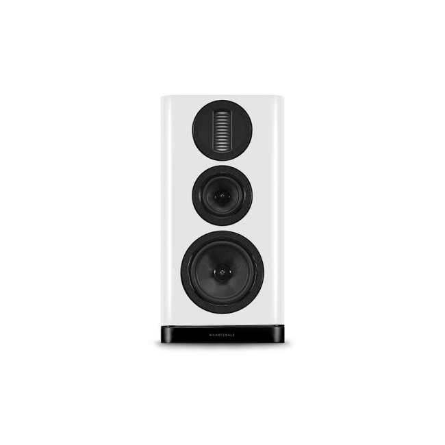 Wharfedale Aura 2 Biały