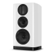 Wharfedale Aura 2 Biały