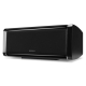 Wharfedale Aura CS Czarny