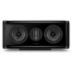 Wharfedale Aura CS Czarny