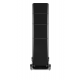 Wharfedale Elysian 4 czarny piano