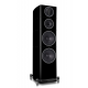 Wharfedale Elysian 4 czarny piano