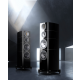 Wharfedale Elysian 4 czarny piano