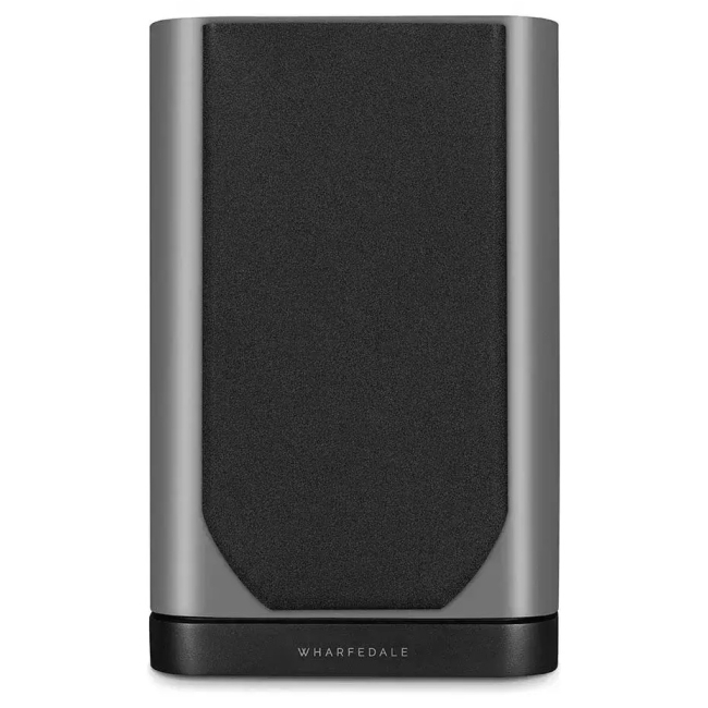Wharfedale EVO 5.1 Grey Matt
