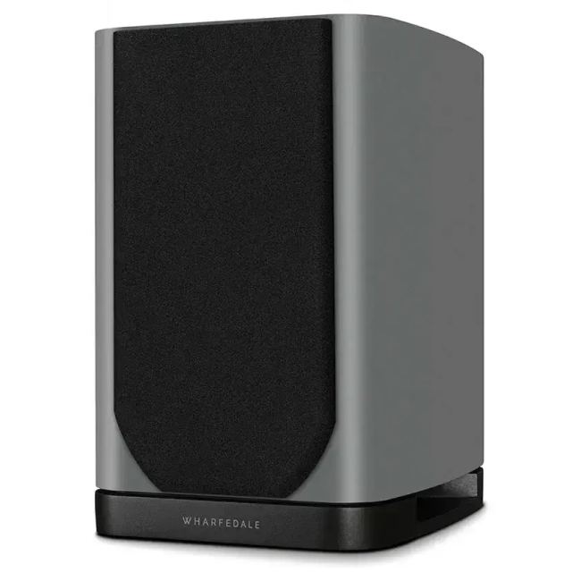Wharfedale EVO 5.1 Grey Matt