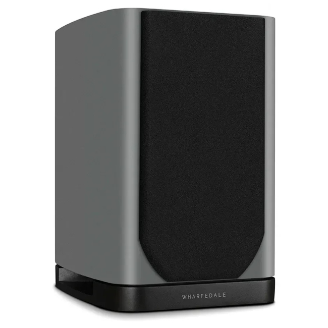 Wharfedale EVO 5.1 Grey Matt
