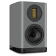 Wharfedale EVO 5.1 Grey Matt