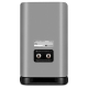 Wharfedale EVO 5.1 Grey Matt