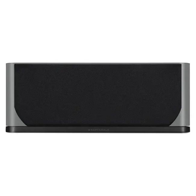 Wharfedale EVO 5.C Grey