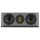 Wharfedale EVO 5.C Grey