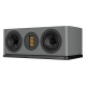 Wharfedale EVO 5.C Grey