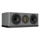 Wharfedale EVO 5.C Grey