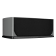 Wharfedale EVO 5.C Grey