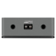 Wharfedale EVO 5.C Grey