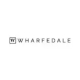 Wharfedale EVO 5.C Grey