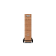 Wharfedale Elysian 3R Walnut High Gloss