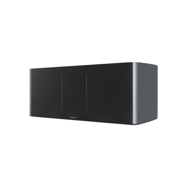 Wharfedale Elysian CR Lunar Grey