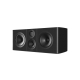 Wharfedale Elysian CR Matte Black