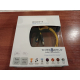 Wireworld Chroma 8 USB 3.0 A-B 1m