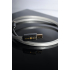 WireWorld Platinum Starlight 8 USB 2.0 1m
