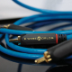 Wireworld Stream 10 RCA 0.5m