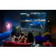 XGIMI Mira Laser 4K Pro