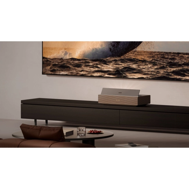 Xgimi Aura 3 Max