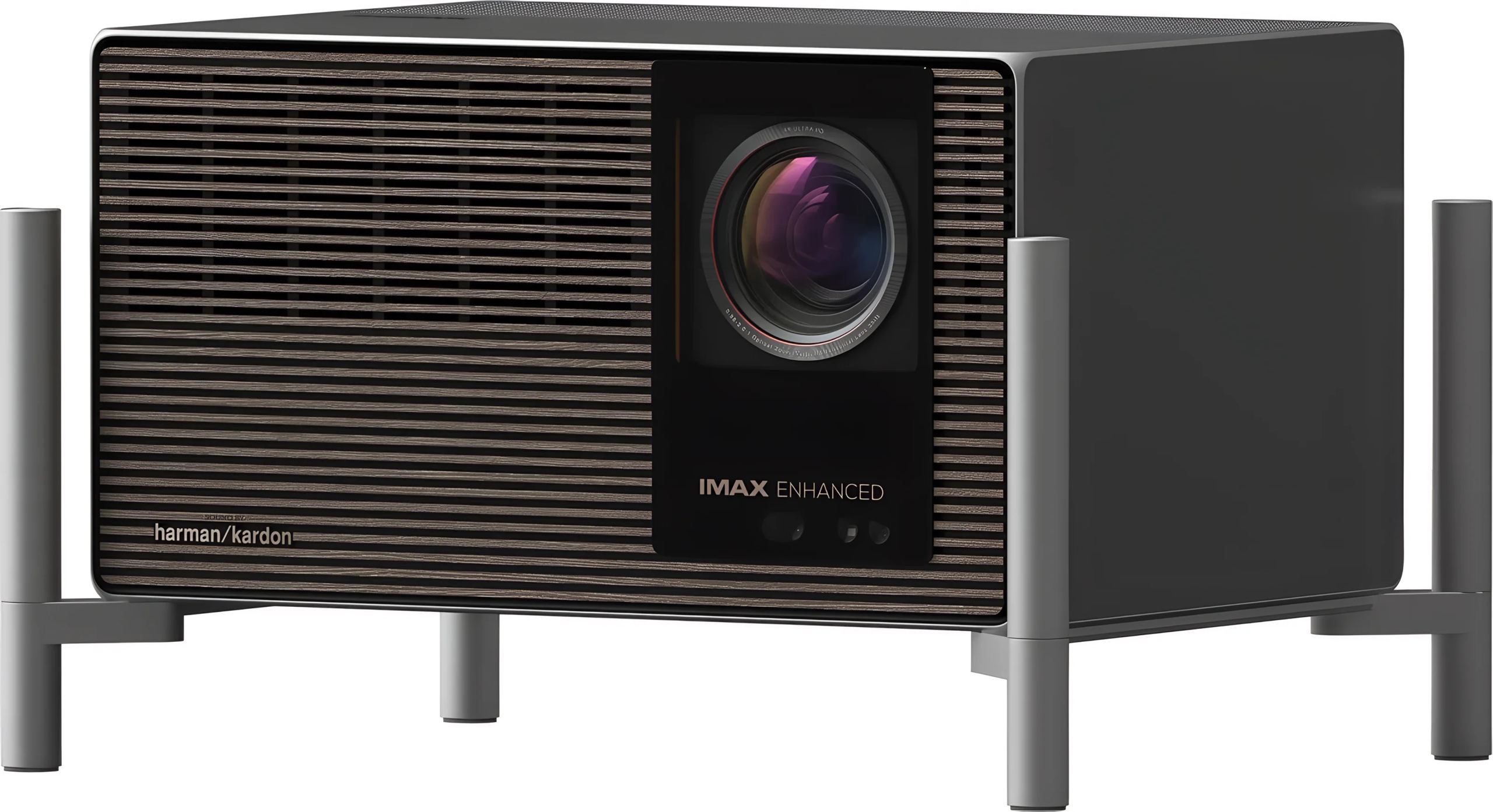 Xgimi Titan Noir Ultra Max 1