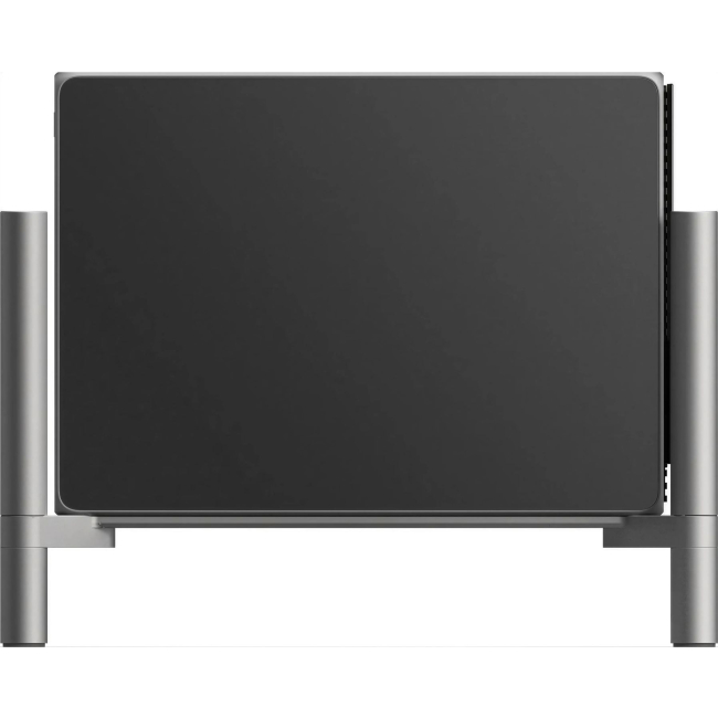 Xgimi Titan Noir Ultra Max