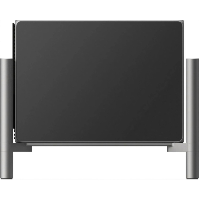 Xgimi Titan Noir Ultra Max