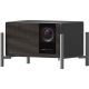 Xgimi Titan Noir Ultra Max
