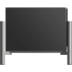 Xgimi Titan Noir Ultra Max