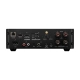 Yamaha WXA-70A Czarny | Wzmacniacz sieciowy – zdjęcie produktu 7