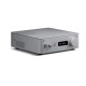 Yamaha WXA-70A Srebrny | Wzmacniacz sieciowy