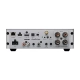 Yamaha WXA-70A Srebrny | Wzmacniacz sieciowy – zdjęcie produktu 6