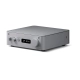 Yamaha WXC-70A Srebrny – urządzenie sieciowe do zestawu stereo
