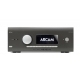 Arcam AVR 5