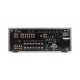 Arcam AVR 5