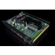 Arcam A15+ (Radia A15+)