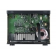 Arcam A15+ (Radia A15+)