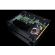 Arcam A15+ (Radia A15+)