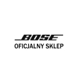 Bose