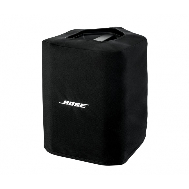 pokrowiec Bose S1 Pro